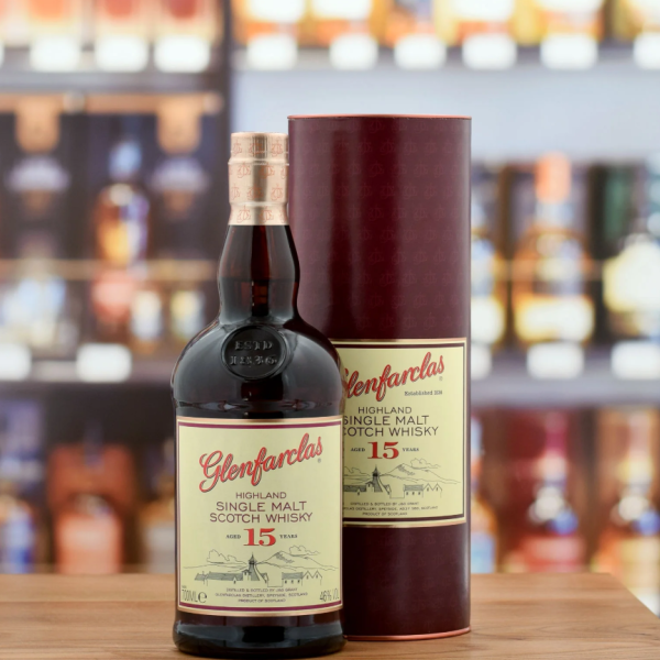 1.500,00 com apenas 0,03 centavos